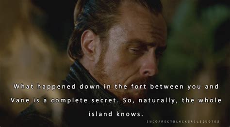 black sails eleanor death|what happened to captain flint.